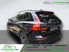 Volvo XC60 T8 AWD 303 ch + 87 ch BVA