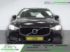 Volvo XC60 D4 190 ch BVA