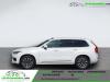 Volvo XC90 D5 AWD 235 ch BVA 5pl