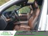 Volvo XC90 D5 AWD 235 ch BVA 5pl