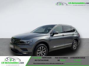 Volkswagen Tiguan Allspace 2.0 TDI 150ch BVA