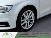 Audi A3 TDI 184