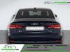 Audi A3 Berline TFSI 150