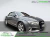 Audi A3 Cabriolet TFSI 190 BVA