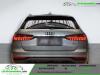 Audi A6 Allroad 55 TDI 349 ch Quattro BVA