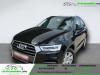 Audi  2.0 TDI 150 ch 2015