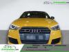 Audi S1 Sportback 2.0 TFSI 231 Quattro