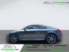 Audi TT Coupe 2.0 TFSI 230