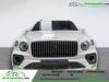 Bentley Bentayga V8 4.0 550 ch BVA