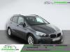 BMW 116 216d 116 ch BVM