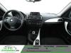 BMW 118 118i 136 ch BVM