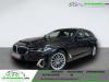 BMW 530 530i 252 ch BVA 2023