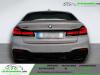 BMW 530 M550i xDrive 530 ch BVA