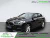 BMW  sDrive 20d 190 ch BVA 2021