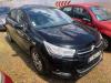 Citroen  II 1.6 e-HDI EXCLUSIVE + TOIT PANO GPS J 2012