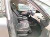 Citroen C4 Grand Picasso SPACETOURER 1,2 PURETECH 130 SHINE PACK 