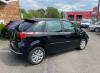 Citroen C4 Picasso  Pack Confort 1.6 L HDI 112 BVM6.