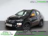 Dacia Spring 33 kW 45 ch 2022