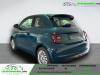 Fiat 500 3+1 e 95 ch