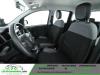 Fiat Panda 0.9 85 ch TwinAir BVM