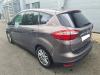 Ford C-Max 1.0 scti titanium x 125 5490e