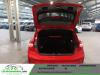 Ford Focus 1.5 EcoBoost 150 BVA