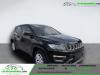 Jeep Compass 1.4  MultiAir 140 ch BVM