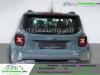 Jeep Renegade 1.6 E.torQ Evo 110 ch