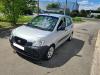 Kia Picanto 1.1 crdi IDEAL JEUNE PERMIS