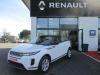 Land Rover  Mark I P300e PHEV AWD BVA8 S 2021