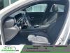 Mercedes Classe A 250 BVA 4Matic