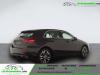 Mercedes Classe A 180 d BVA