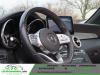 Mercedes Classe C 220 d BVA