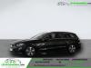 Mercedes Classe C 200 200 d BVA