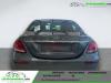 Mercedes Classe E 250 BVA