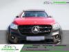 Mercedes Classe X 220D BVM