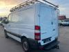 Mercedes Sprinter 211 CDI L1H1 Court Toit plat