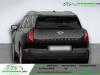 Mini Countryman 204 ch