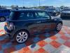 Mini Mini COOPER 143 SD PACK RED HOT CHILI