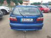 Nissan Almera (2) 1.8 AMBIANCE BOITE AUTOMATIQUE 5P