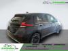 Nissan Leaf Electrique 62kWh 217 ch