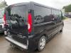 Opel Vivaro 2.0 cdti 115cv L2H1 5places 