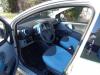 Peugeot 107 1.0 12V URBAN MOVE 5P