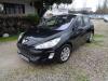 Peugeot  1.6 HDI110 PREMIUM PACK FAP 5P 2008