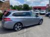 Peugeot 308 BVA SW GT-LINE 1.5 L HDI 130 cv