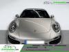 Porsche 911 Turbo 3.8i 521 PDK