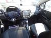 Renault Captur 1.2 TCE 120CH INTENS EDC