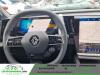 Renault Grand Scenic E-Tech electrique 220 ch grande autonomie