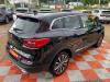 Renault Kadjar 1.3 TCe 140 EDC INTENS