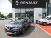 Renault  TCe 130 Energy Graphite 2017